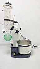 Heidolph Hei-VAP Precision ML/ G5 Rotary Evaporator