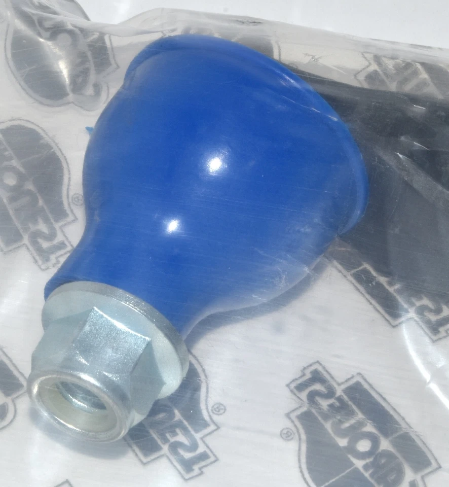 Eslabón de barra estabilizadora Carquest Premium para Chevy, Buick *Nuevo* 510-512288 Foto 3 de 4