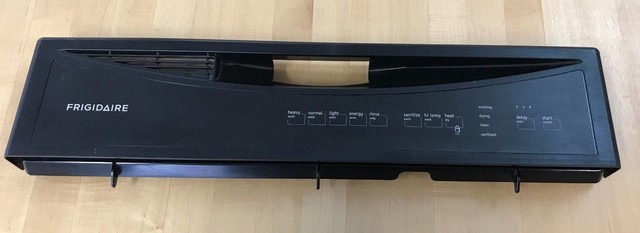 frigidaire ffbd2411ns