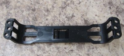 HOVER-1 MY FIRST HOVERBOARD  part for H1-MFH