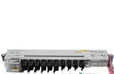1pc for DCDU-12B DC Distribution Unit TLP