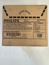 12 Pieces Philips 409151 CDM70T6/930 Elite CDM70/T6/930 Same as 911411 70w G12