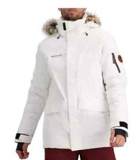 $399 Obermeyer Ridgeline Insulated Ski Jacket...