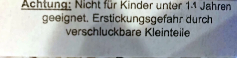 ca 200/300/600 Loom Bänder Loom Bands Gummibänder Bandz Webrahmen Armband DIY - Bild 4 von 4