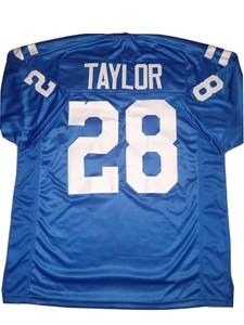 custom stitched nfl jerseys