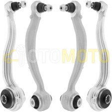 Triangle de suspension Mercedes CLASSE C
