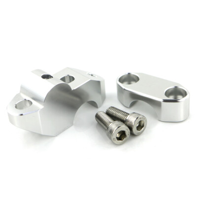 スロー　キスップ　FB Eric “Shake” James' Clicks Kicks is Releasing Two adidas Forum Low