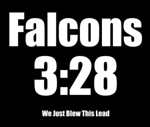 atlanta falcons we dat shirt