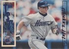 1996 Topps Stadium Club - Jeff Bagwell #183
