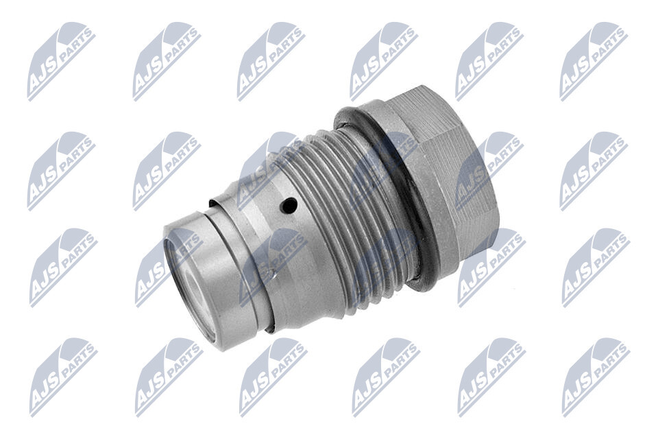 ESCV-RE-000 NTY Pressure Relief Valve, common rail system for CITROËN,HYUNDAI,KI