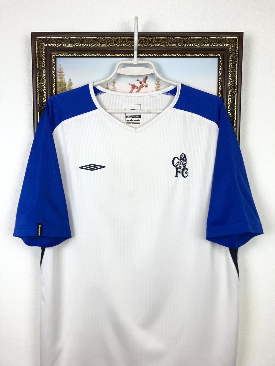 umbro サッカー FUNNY BOYS 23 MOTIVE ユニフォーム umbro サッカー FUNNY BOYS 23 MOTIVE ユニフォーム - メルカリ