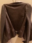 Foto 2 di 4
