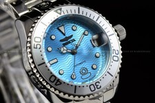 invicta 23986