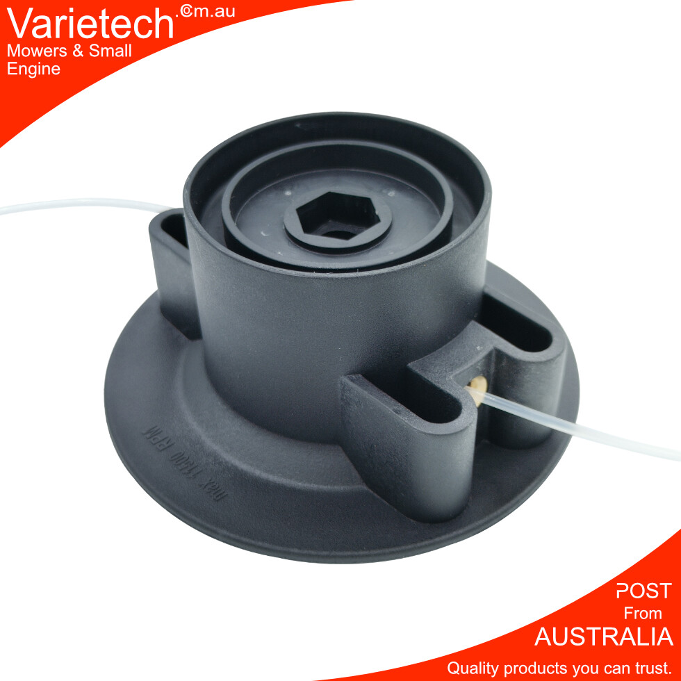 Replacement STIHL AUTOCUT C52 Head for FS38 FS45 FS50 FS60 Trimmer