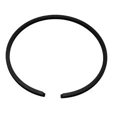 Echo 10001117330 Piston Ring CS-550 EVL EVLP Genuine OEM NOS