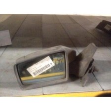 Retroviseur gauche (ou coque) Alfa Romeo ALFA 90