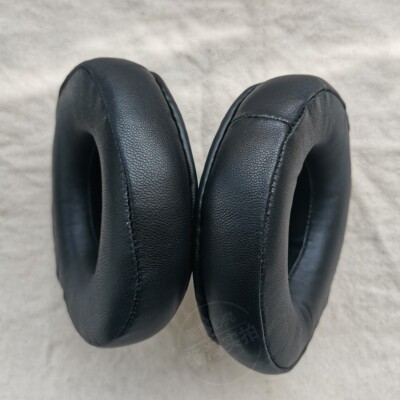 Earpads Headbeam Cushion Band Earmuffs For PIONEER SE-MASTER 1 MASTER1 HEADPHONE