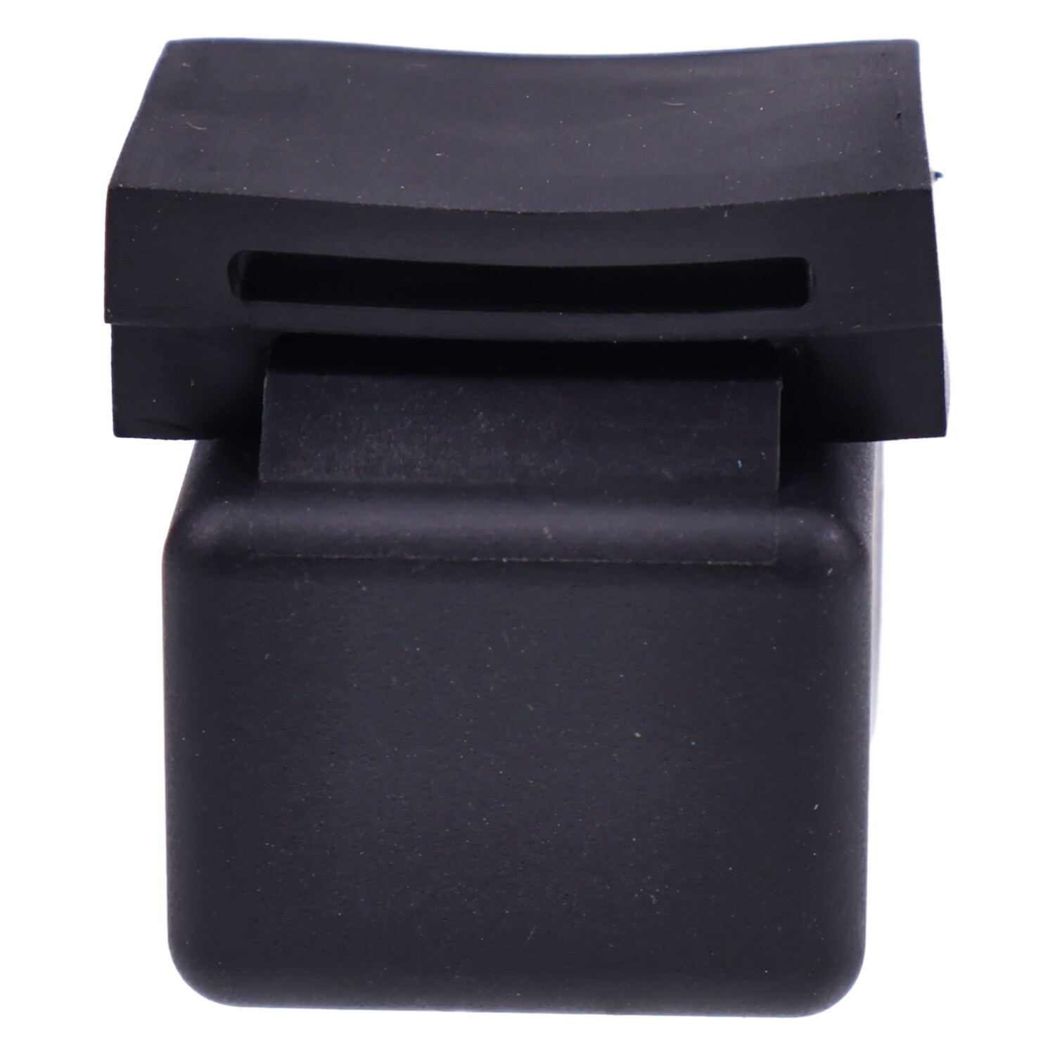 Relay 270021062 999941040 for Kawasaki ATV Brute Force 750 4x4i Ninja