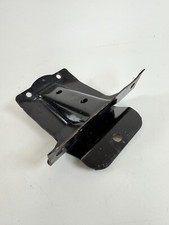 2019-2024 Subaru Forester Front Bumper Lower Stay Support Bracket OEM