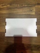 AMD FirePro W7100 8GB GDDR5 Graphics Card 100505724 