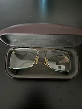 NOS VINTAGE NEOSTYLE NAUTIC 6 EYEGLASSES/SUNGLASSES VERY RARE ( $100 Off! )