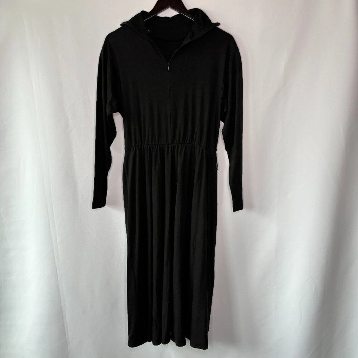 Bloomingdale's Long Maxi Dresses for Women for sale | eBay Bloomingdale's Long Maxi Dresses for Women for sale | eBay
