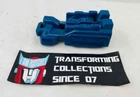 Transformers Original G1 1987 Fortress Maximus Grommet Figure