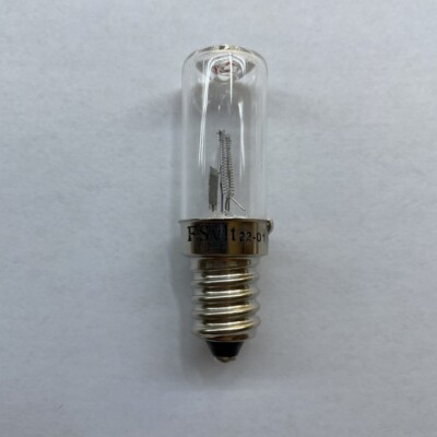 Ultraviolet disinfection lamp 3W shoe dryer E14E17 anti-mite sterilization ozone