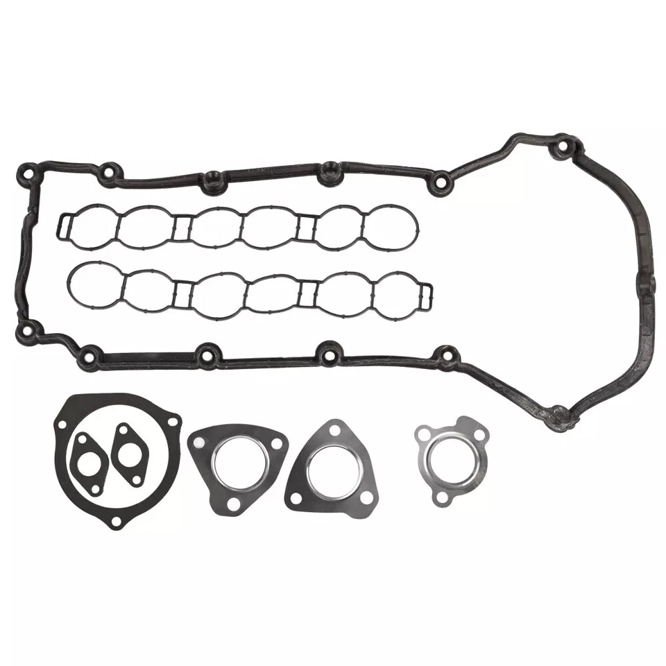 Juego de juntas de culata 68211174AA APTAS para Jeep Grand Cherokee 3,0 L V6 2014-19 Foto 2 de 4