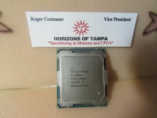 SR2N4 Intel Xeon E5-2660V4 2.00GHz / 35MB / Socket 2011-3/
