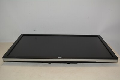 Dell U3014T 30