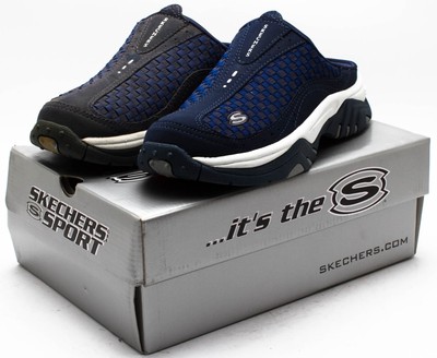 skechers 2001