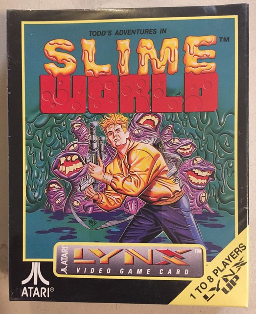 adventure atari online