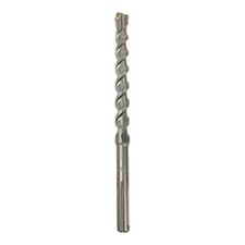 Timco 12 x 340mm SDS Max Hammer Bit – Rotary Drill Bit for Concrete & Masonry