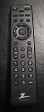 Zenith AKB36157102 DTV Converter Box Remote DTT900 DTT901 NO BATTERIES