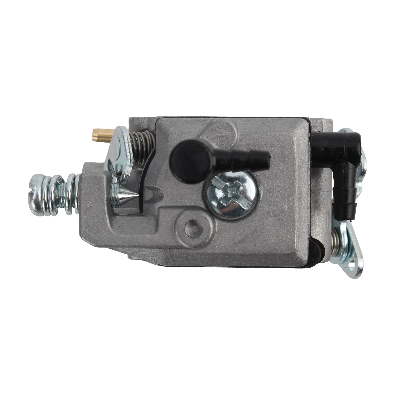 For Remington chainsaw 75308137 CARBURETOR ASSEMBLY 95308137 RM4218