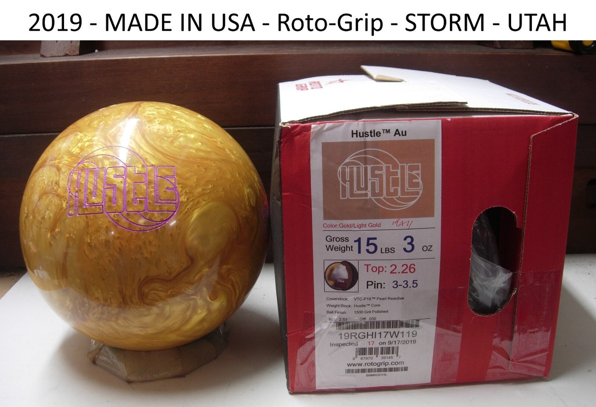 新品　Hustle M+M 15lb 3oz 新品 Hustle M+M 15lb 3oz Amazon.com : Roto Grip Hustle M+M