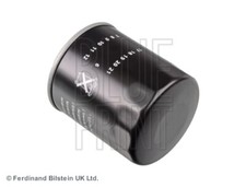 BLUE PRINT ADW192105 Oil Filter for CHEVROLET OPEL VAUXHALL