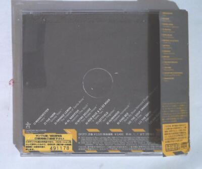 The Haçienda Classics Vol. 3 MANIchester Various – The Haçienda: Classics Vol. 3 The Republic Of