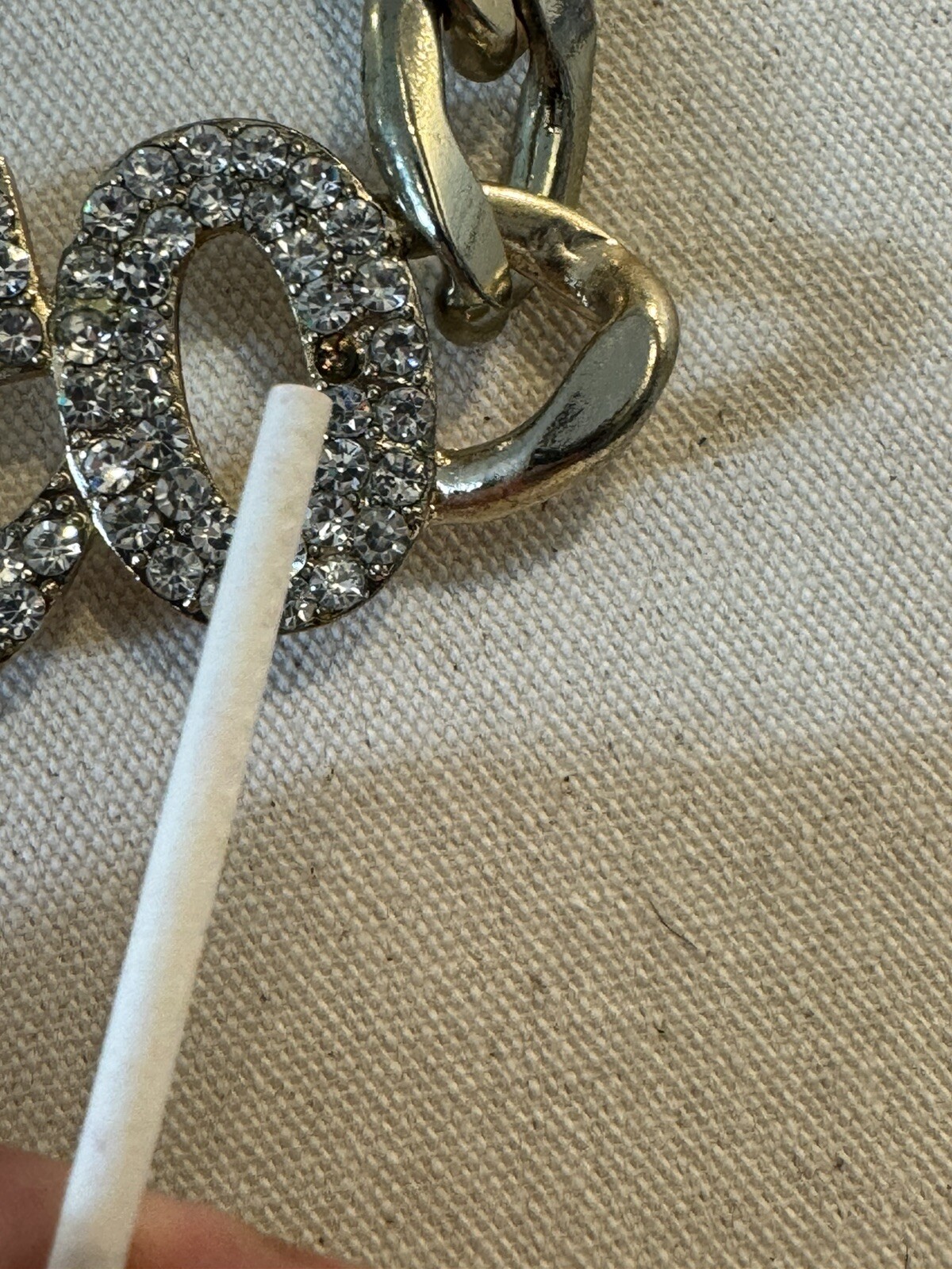 Picture 5 of 10