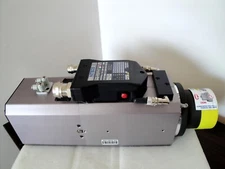 PRECISE PDS COLOMBO HSD HITECO ATC Spindle Motor QE-2  13/12 24 63F NC CB