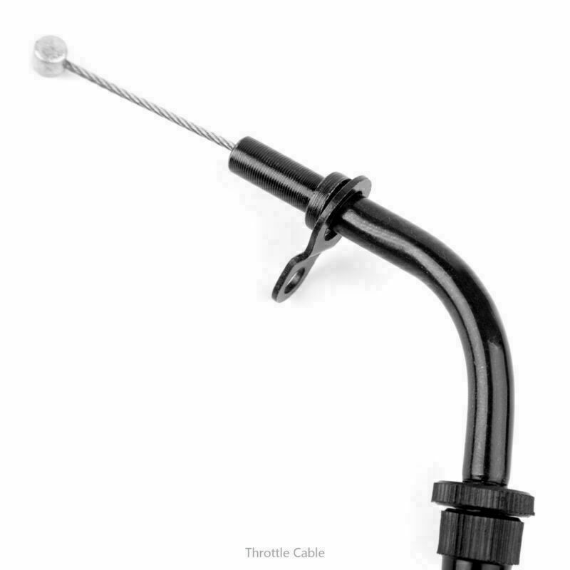 motobike-throttle-cable-fit-suzuki-58300-01db0-000-gs500-gs500f-2001