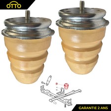 Amortisseur Fiat DUCATO