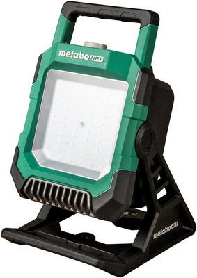 18V Multivolt  Work Light | Cordless | 4000 Lumen LED | Tool Only - No Battery |