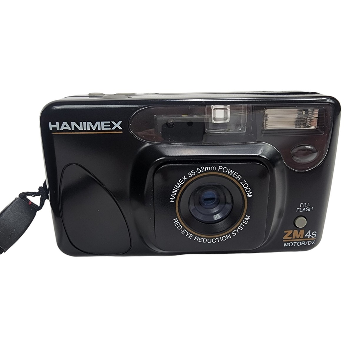 Hanimex ZM4s Motor/DX Camera | eBay Hanimex ZM4s Motor/DX Camera | eBay