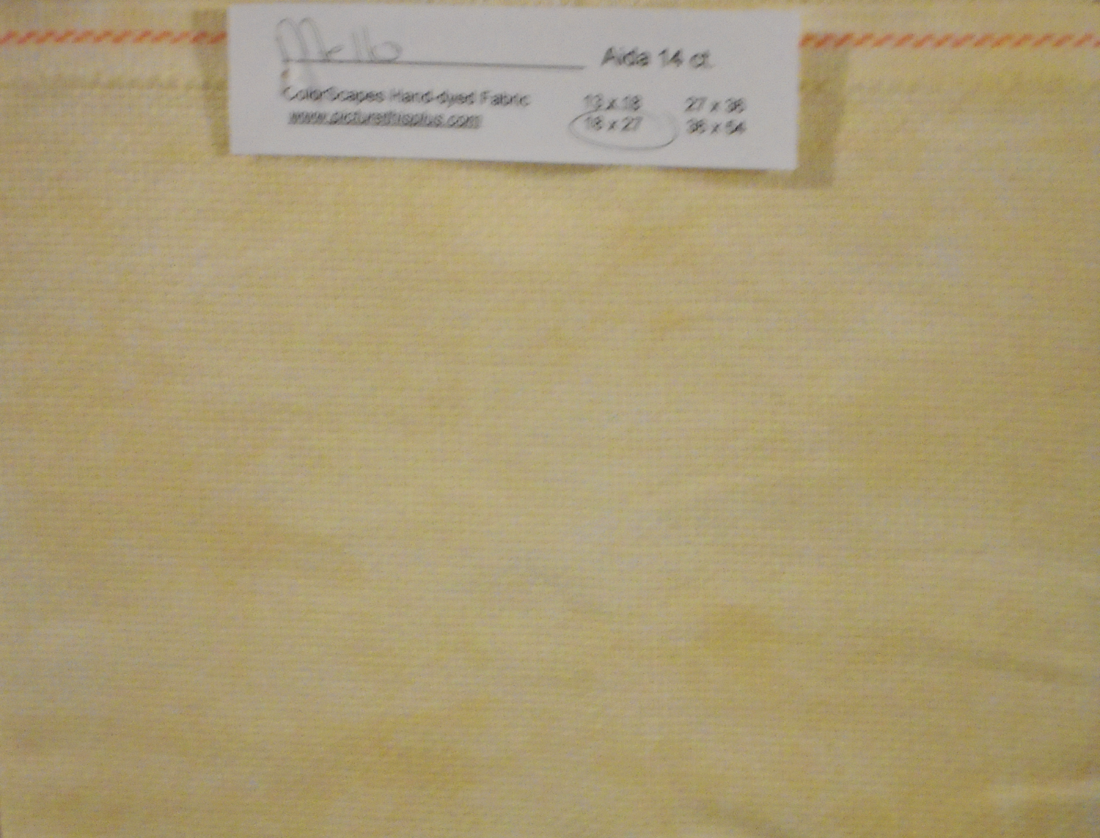 Picture 143 of 168