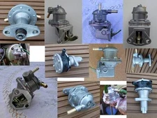 Coolant/suds pump for all cold saws -Mec Brown, Thomas, Macc, Omes, Imet, MEP ++