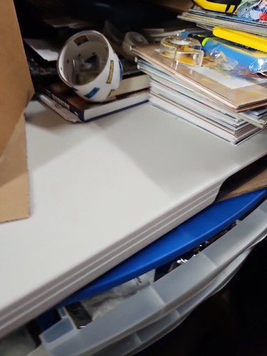 AGONE ROLE PLAYING KING OF SPRING &  SEALED GAMEMASTER PACK - Foto 3 di 5