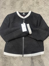 Paul Smith Smart Women’s Jacket 