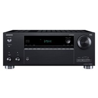 Onkyo Tx-rz620 7.2 Channel Network A/v Receiver on sale Onkyo Tx-rz620 7.2 Channel Network A/v Receiver on sale